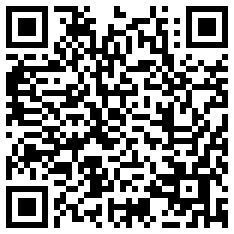 Mobile-Donation-QR-Code-Simplified-Chinese.jpg